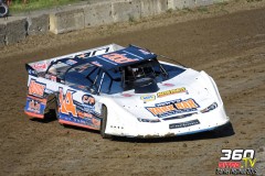 19-07-13-rpm-a-219-dxo