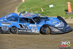 19-07-13-rpm-a-222-dxo