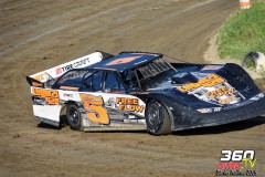 19-07-13-rpm-a-224-dxo