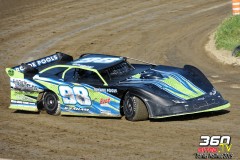 19-07-13-rpm-a-226-dxo