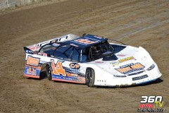 19-07-13-rpm-a-228-dxo