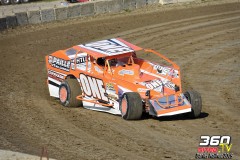 19-07-13-rpm-a-238-dxo