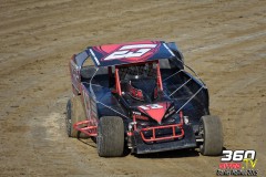 19-07-13-rpm-a-245-dxo