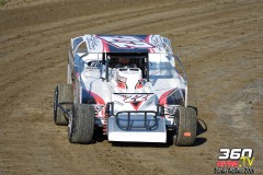 19-07-13-rpm-a-254-dxo