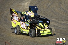 19-07-13-rpm-a-26-dxo