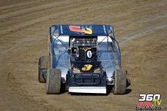 19-07-13-rpm-a-261-dxo