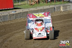 19-07-13-rpm-a-269-dxo