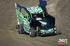 19-07-13-rpm-a-27-dxo