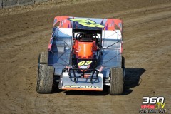 19-07-13-rpm-a-281-dxo