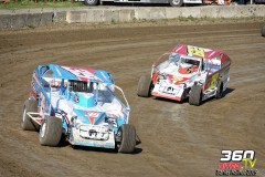 19-07-13-rpm-a-286-dxo