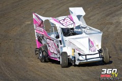 19-07-13-rpm-a-29-dxo