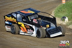 19-07-13-rpm-a-295-dxo