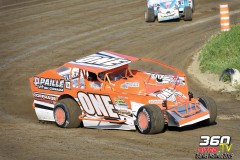 19-07-13-rpm-a-297-dxo