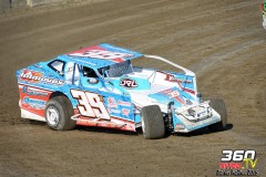 19-07-13-rpm-a-299-dxo