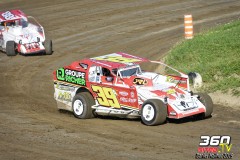 19-07-13-rpm-a-300-dxo