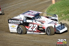 19-07-13-rpm-a-305-dxo