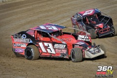 19-07-13-rpm-a-306-dxo