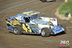 19-07-13-rpm-a-309-dxo