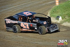 19-07-13-rpm-a-311-dxo