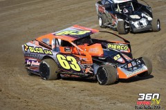 19-07-13-rpm-a-313-dxo