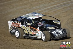 19-07-13-rpm-a-315-dxo