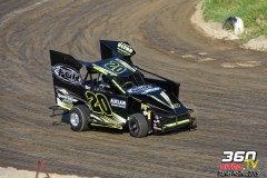 19-07-13-rpm-a-32-dxo