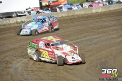 19-07-13-rpm-a-320-dxo