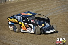 19-07-13-rpm-a-328-dxo