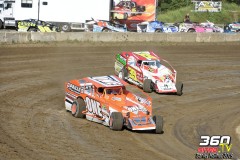 19-07-13-rpm-a-330-dxo