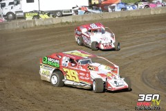 19-07-13-rpm-a-332-dxo