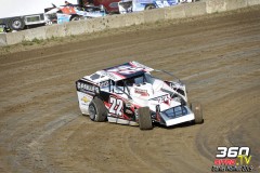 19-07-13-rpm-a-334-dxo