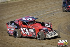 19-07-13-rpm-a-336-dxo