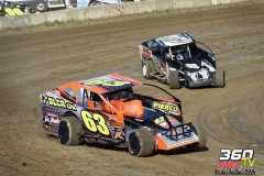 19-07-13-rpm-a-339-dxo