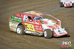 19-07-13-rpm-a-344-dxo