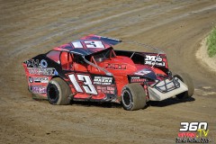 19-07-13-rpm-a-347-dxo