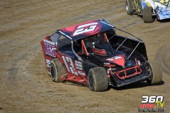 19-07-13-rpm-a-348-dxo