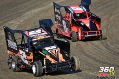 19-07-13-rpm-a-35-dxo