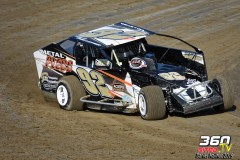 19-07-13-rpm-a-352-dxo