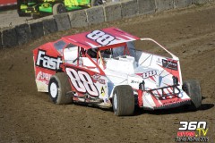 19-07-13-rpm-a-356-dxo