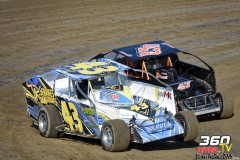 19-07-13-rpm-a-359-dxo