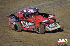 19-07-13-rpm-a-366-dxo