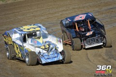 19-07-13-rpm-a-368-dxo