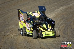 19-07-13-rpm-a-37-dxo