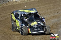 19-07-13-rpm-a-375-dxo