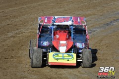 19-07-13-rpm-a-377-dxo