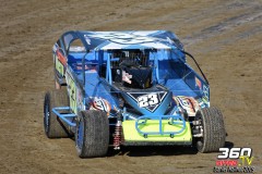 19-07-13-rpm-a-379-dxo