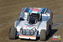 19-07-13-rpm-a-385-dxo