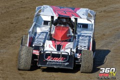 19-07-13-rpm-a-392-dxo