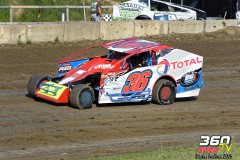 19-07-13-rpm-a-398-dxo