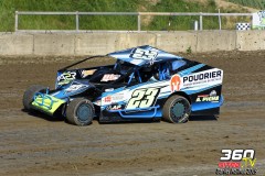 19-07-13-rpm-a-399-dxo